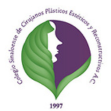 Colegio Sinaloense