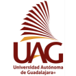 UAG