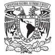 UNAM
