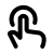 Decisión